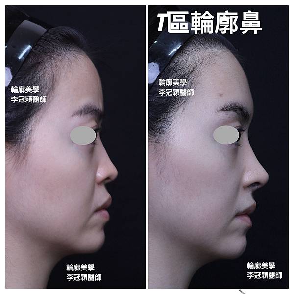 /tmp/phpzGFa6m /tmp/phpzGFa6m