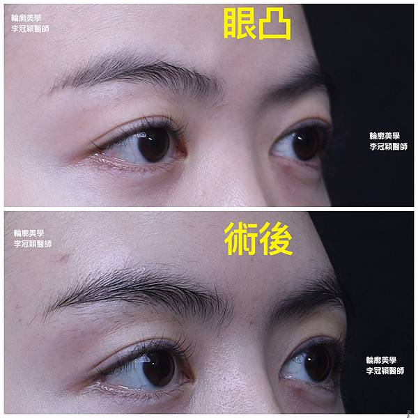 /tmp/php9Mo5GP /tmp/php9Mo5GP