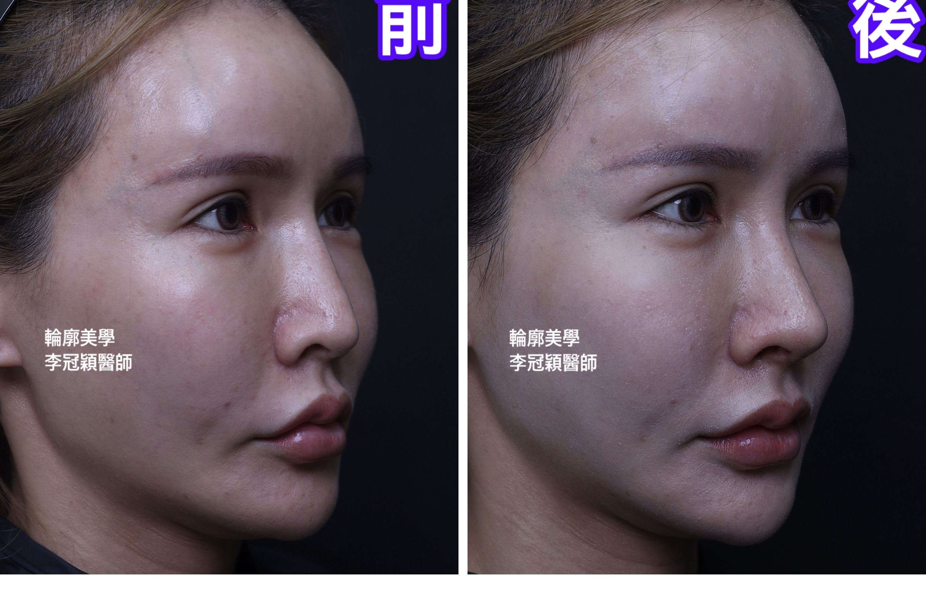 /tmp/phpF4ZTQI /tmp/phpF4ZTQI