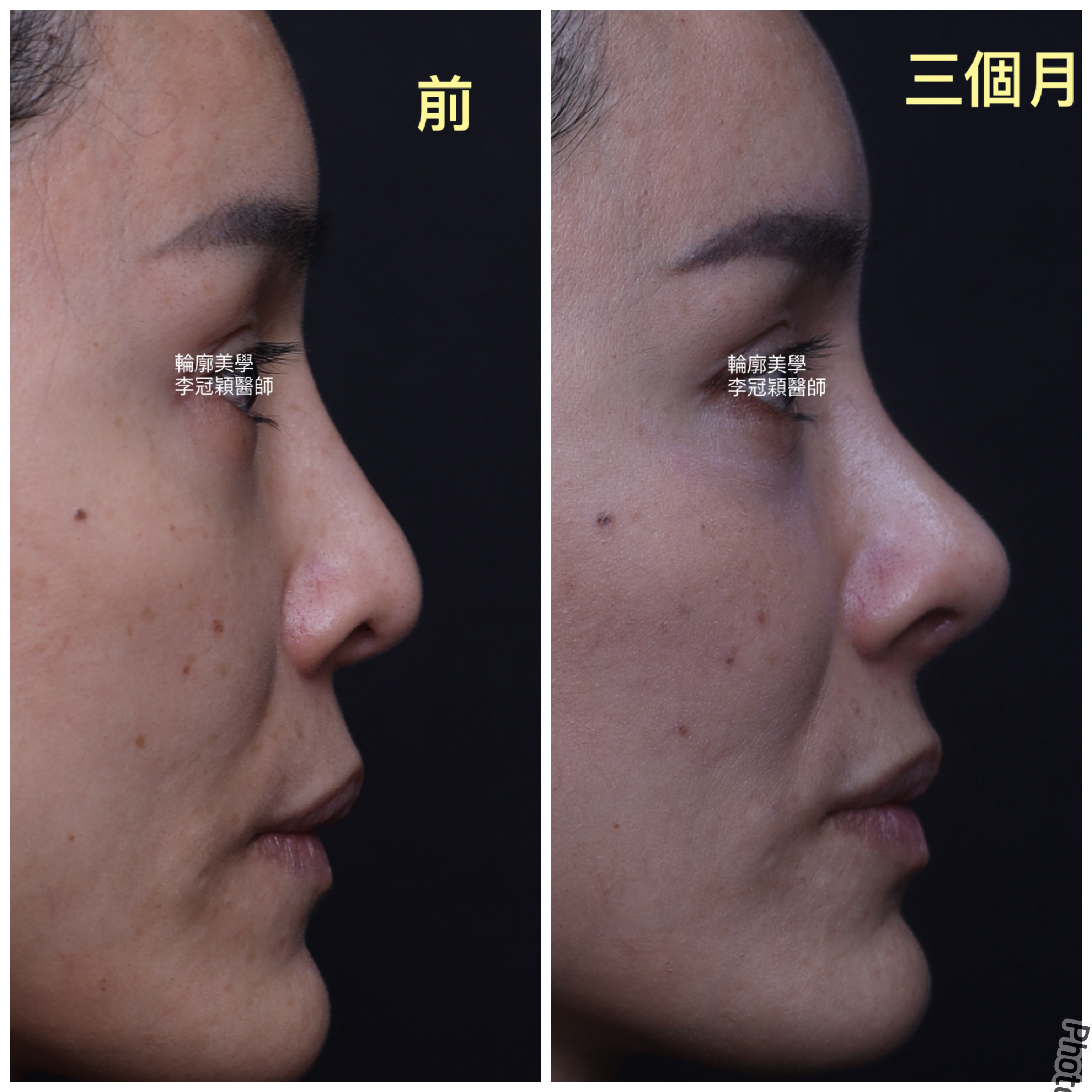 /tmp/phpYtYoAp /tmp/phpYtYoAp