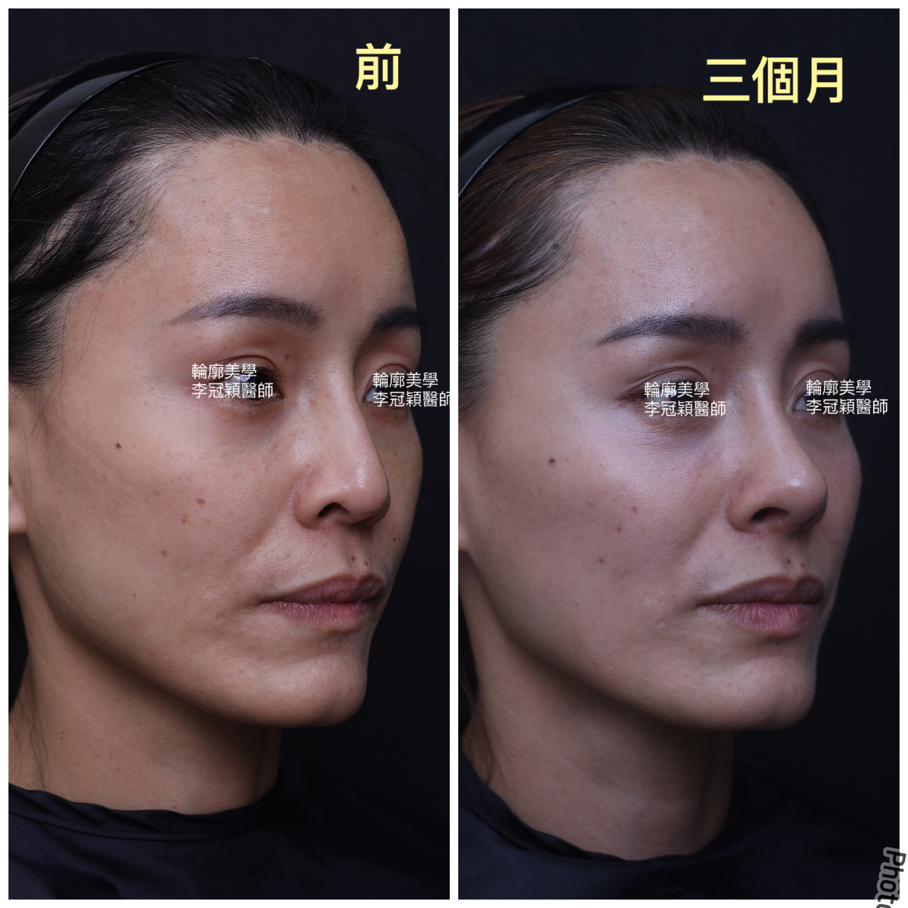 /tmp/phpu7uZkn /tmp/phpu7uZkn