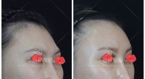 028838c7a33e664d409a39fef66a1501 028838c7a33e664d409a39fef66a1501