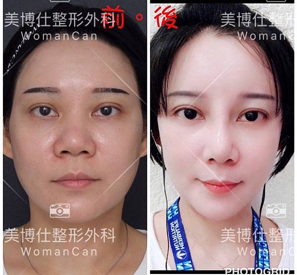 c45ca26700ddb711f86a51452011ad2a c45ca26700ddb711f86a51452011ad2a