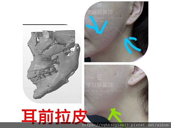 S__1916936.jpg S__1916936.jpg