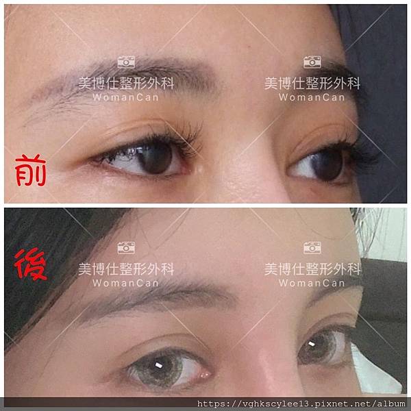 79D39AB6-16E1-4E39-ABE4-7CA6DF634D07.jpg 79D39AB6-16E1-4E39-ABE4-7CA6DF634D07.jpg