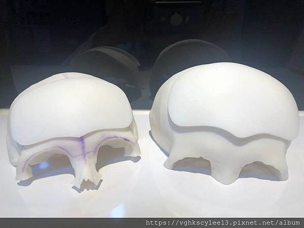 58377044_2449893895029163_8649449154956754944_n.jpg 58377044_2449893895029163_8649449154956754944_n.jpg