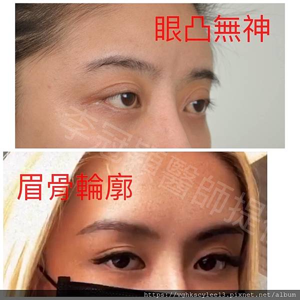 124542507_3443505472401112_1362727086229990918_o(1).jpg 124542507_3443505472401112_1362727086229990918_o(1).jpg