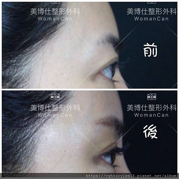 IMG_0456.jpg IMG_0456.jpg