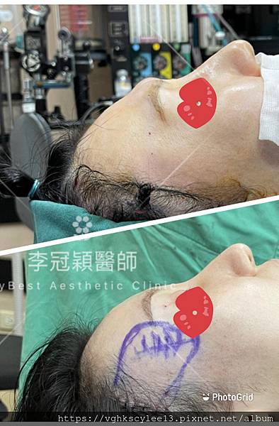 IMG_2172.jpg IMG_2172.jpg