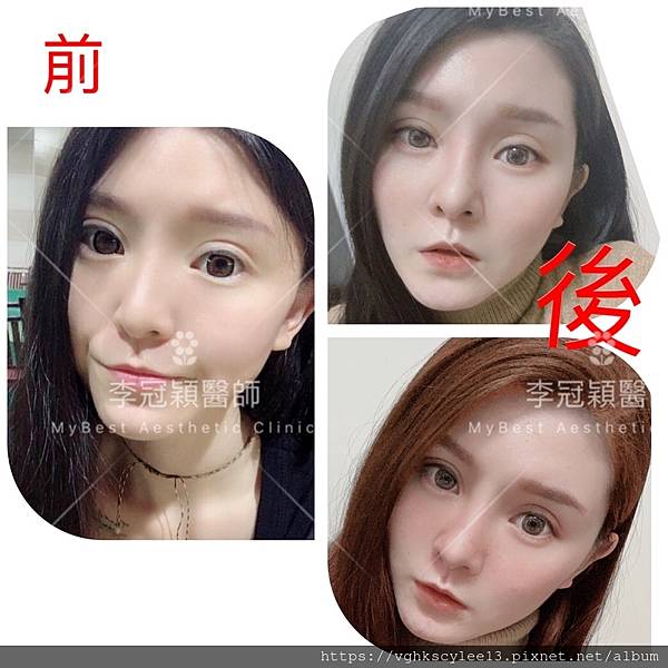 IMG_2726.jpg IMG_2726.jpg