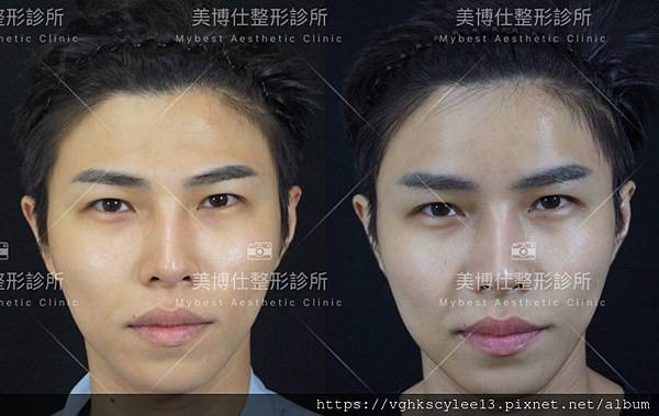 IMG_3169.jpg IMG_3169.jpg