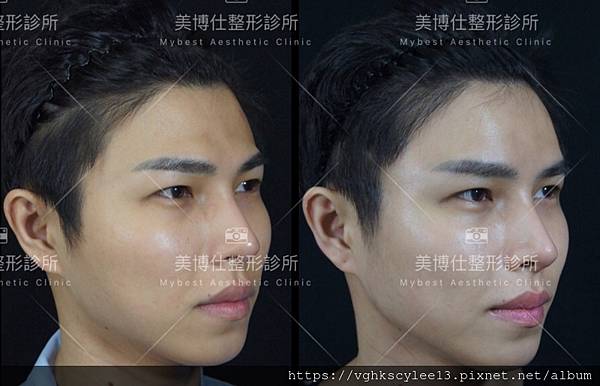 IMG_3171.jpg IMG_3171.jpg