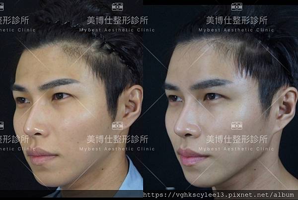 IMG_3173.jpg IMG_3173.jpg