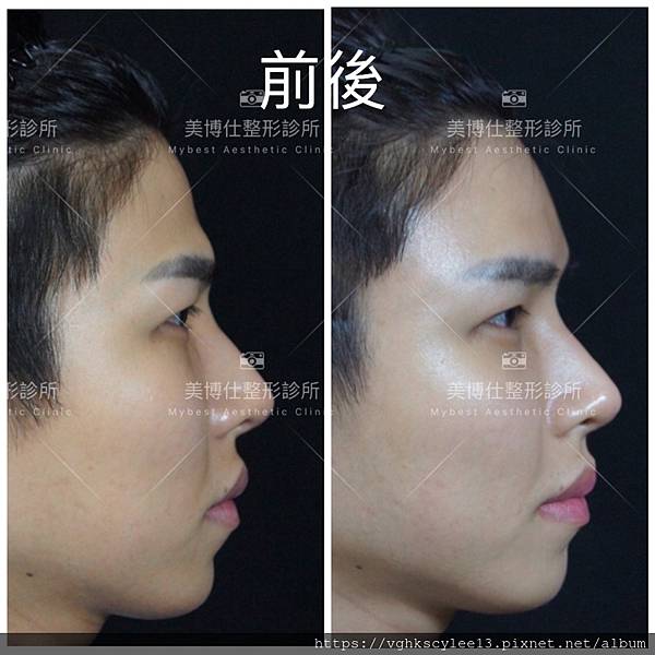 IMG_3186.jpg IMG_3186.jpg