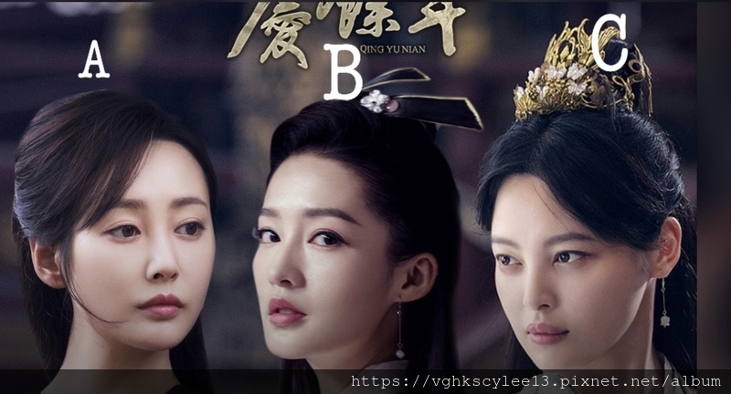 妳的豐額是哪一款的？雕塑輪廓額、假體凸額還是注射膨額？眉骨的