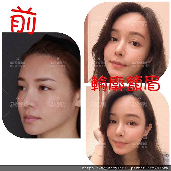 IMG_3611.jpg IMG_3611.jpg