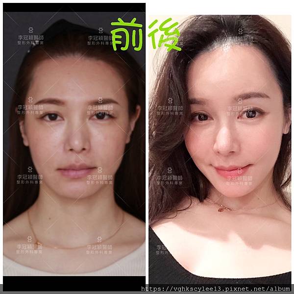 IMG_3612.jpg IMG_3612.jpg