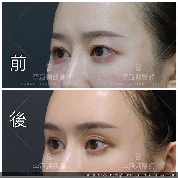 IMG_3805.jpg IMG_3805.jpg