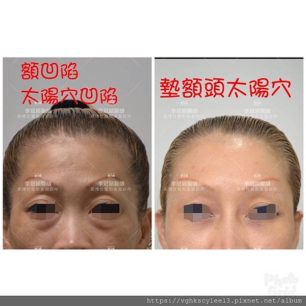 IMG_9567.jpg IMG_9567.jpg