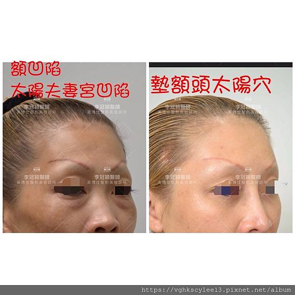 IMG_9568.jpg IMG_9568.jpg