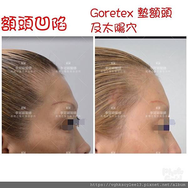 IMG_9582.jpg IMG_9582.jpg