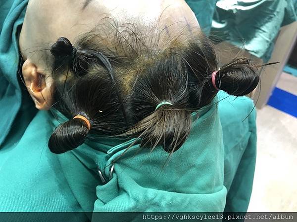 k6I++Zw1TNGBTQIk+t21wg.jpg k6I++Zw1TNGBTQIk+t21wg.jpg