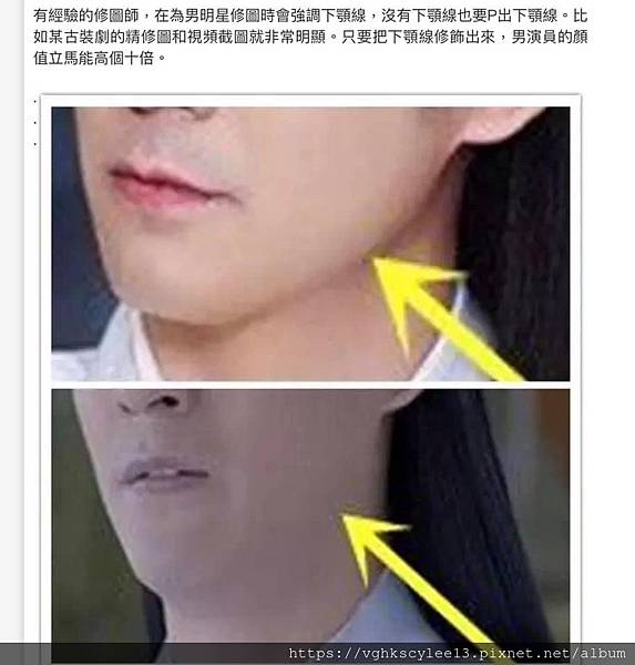 IMG_2265.jpg IMG_2265.jpg