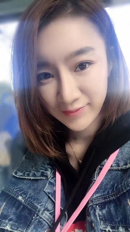 1247476914_o.jpg 1247476914_o.jpg