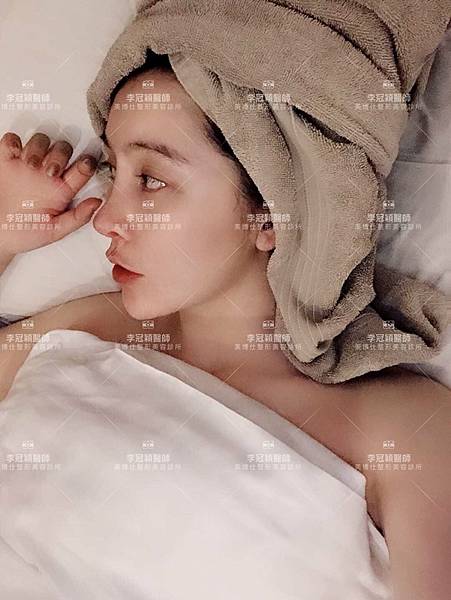 1198471485_o.jpg 1198471485_o.jpg