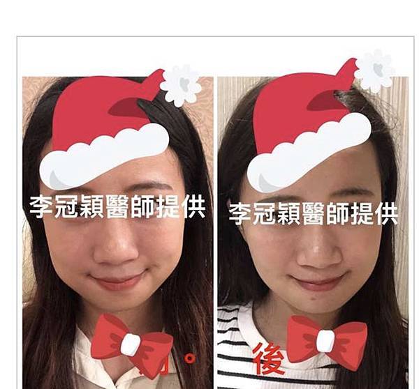 1201003166_o.jpg 1201003166_o.jpg