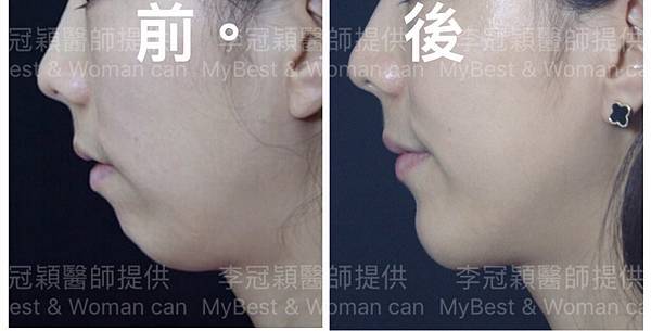 1219353722_o.jpg 1219353722_o.jpg