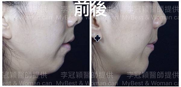 1219355198_o.jpg 1219355198_o.jpg