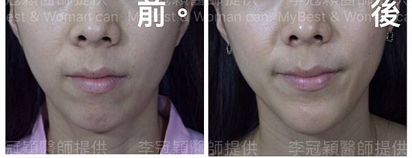 1219352949_o.jpg 1219352949_o.jpg