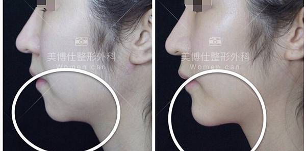 1219517209_o.jpg 1219517209_o.jpg