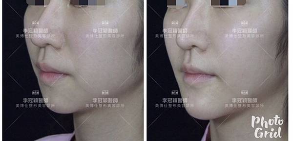 1219517016_o.jpg 1219517016_o.jpg