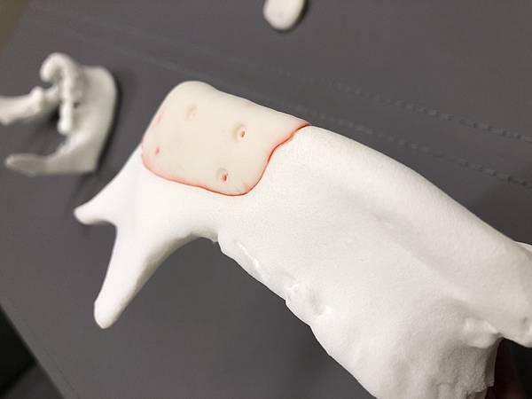 1201152866_o.jpg 1201152866_o.jpg