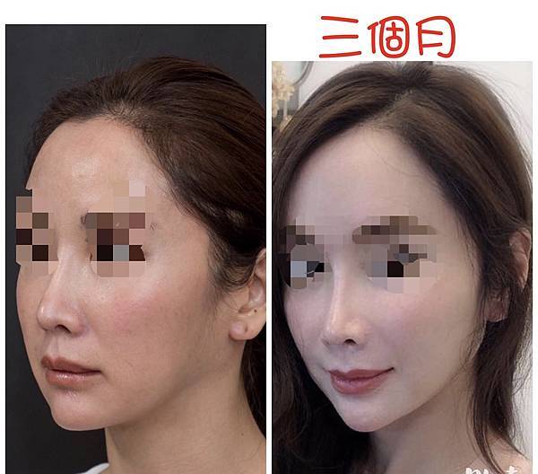 1209063613_o.jpg 1209063613_o.jpg