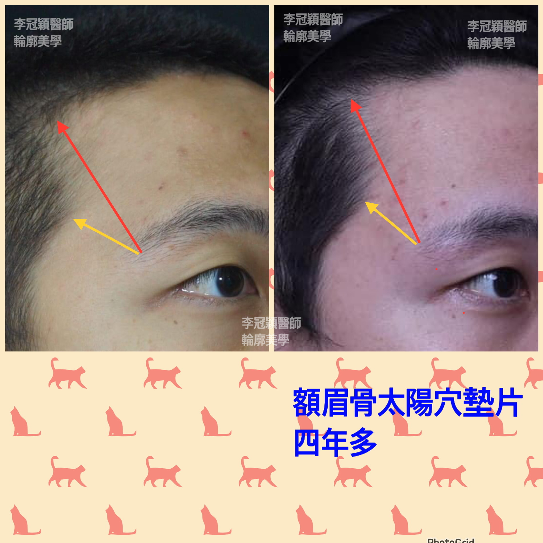 IMG_9607.jpg IMG_9607.jpg