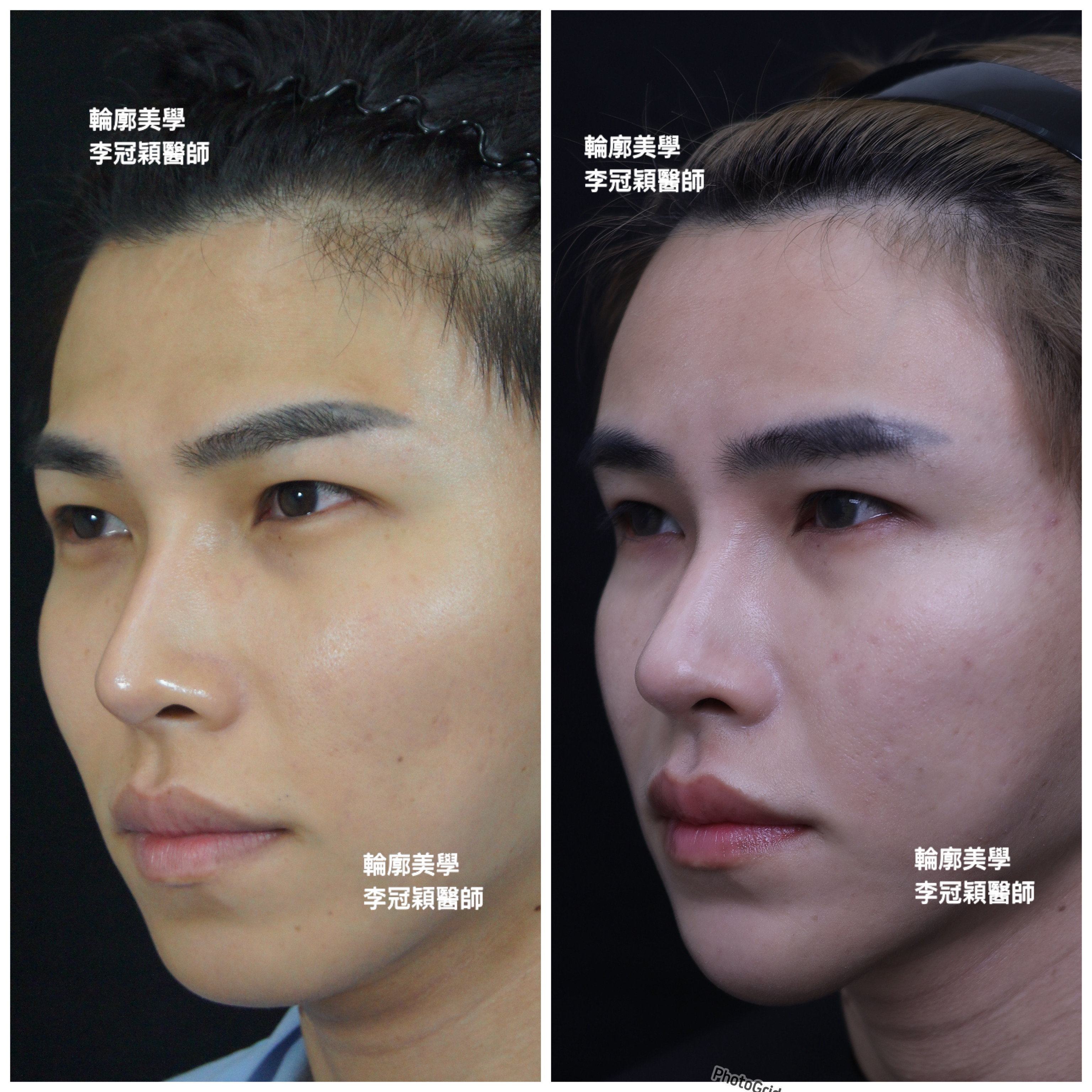 /tmp/phpUvSZ2c /tmp/phpUvSZ2c