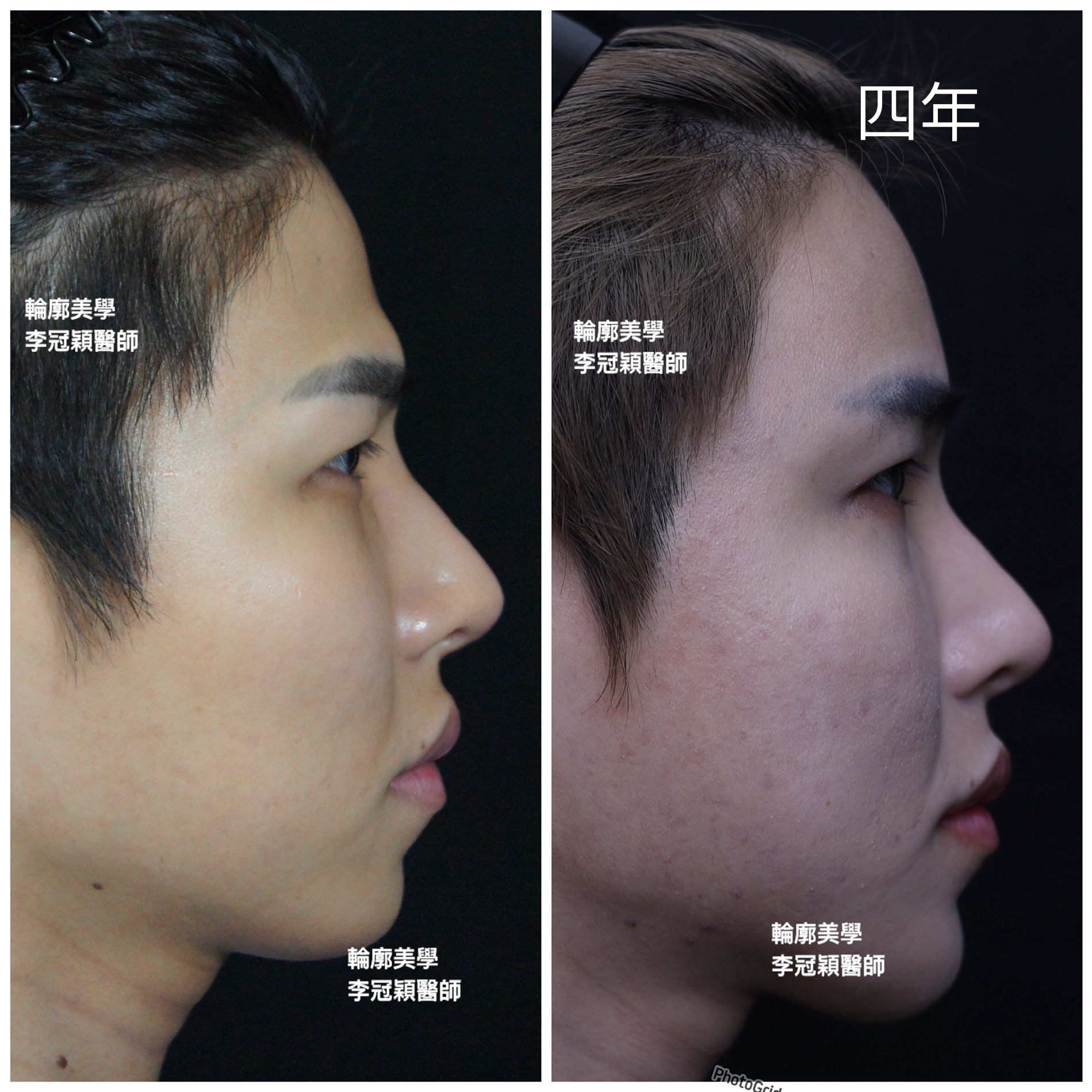 /tmp/phps20dwJ /tmp/phps20dwJ