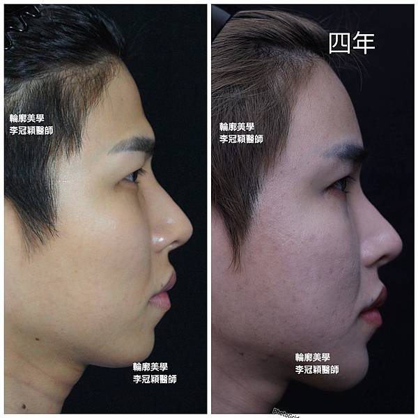 /tmp/phps20dwJ /tmp/phps20dwJ