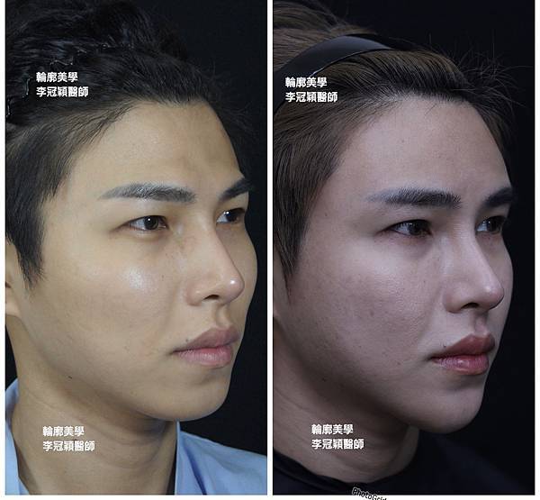 /tmp/phpC1F29Z /tmp/phpC1F29Z