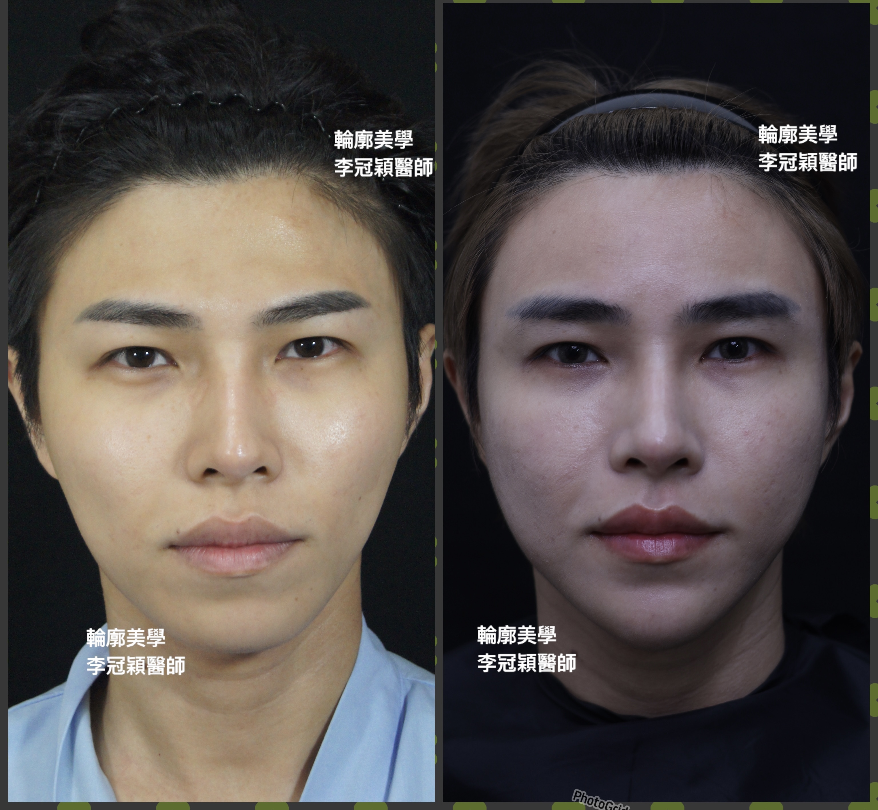 /tmp/php0KTyzh /tmp/php0KTyzh