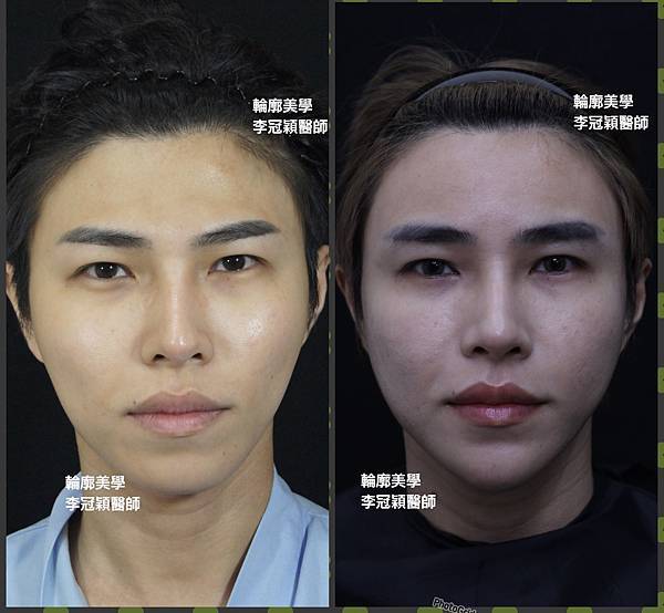 /tmp/php0KTyzh /tmp/php0KTyzh