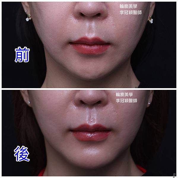 /tmp/phpZ98ULy /tmp/phpZ98ULy