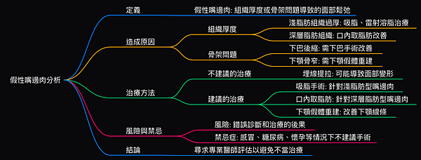 /tmp/phpDexC1K /tmp/phpDexC1K