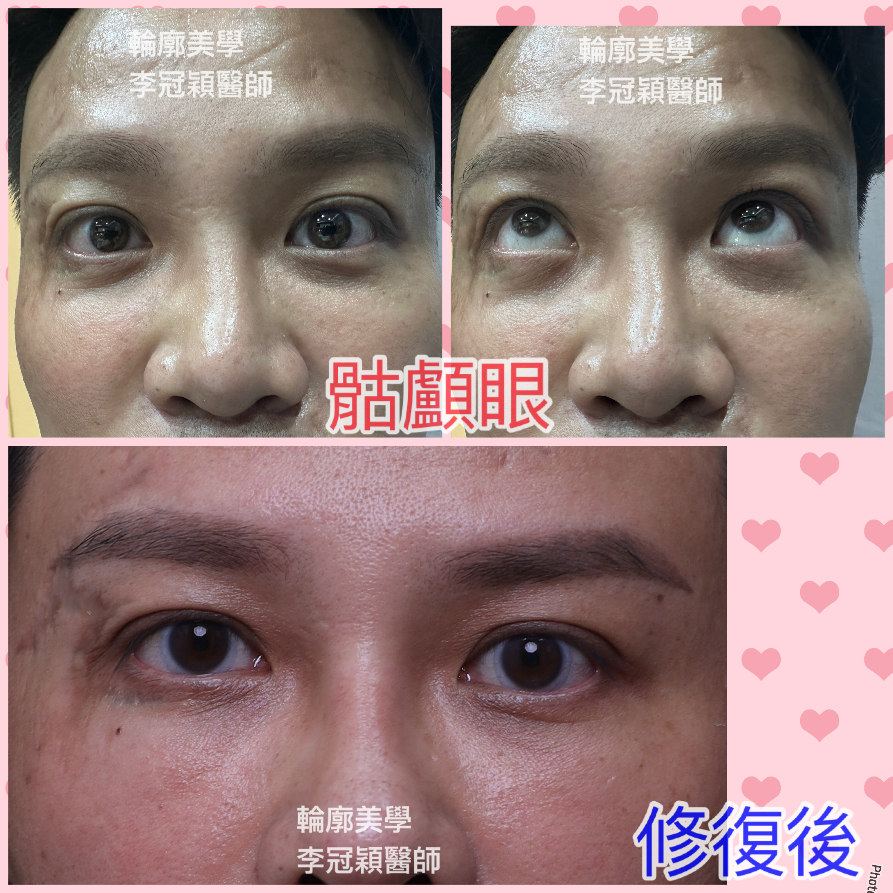 /tmp/phpFuW9fb /tmp/phpFuW9fb