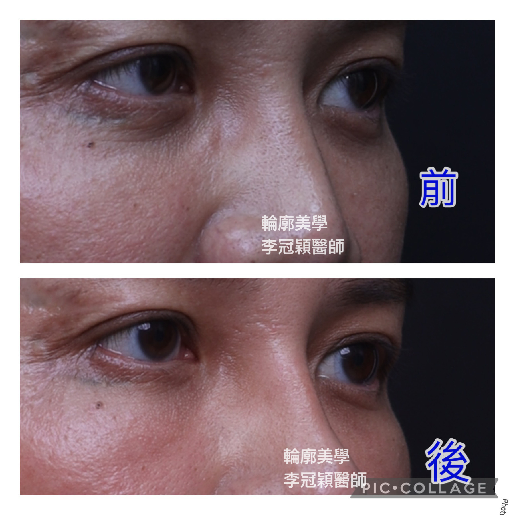 /tmp/phpeDTFp2 /tmp/phpeDTFp2