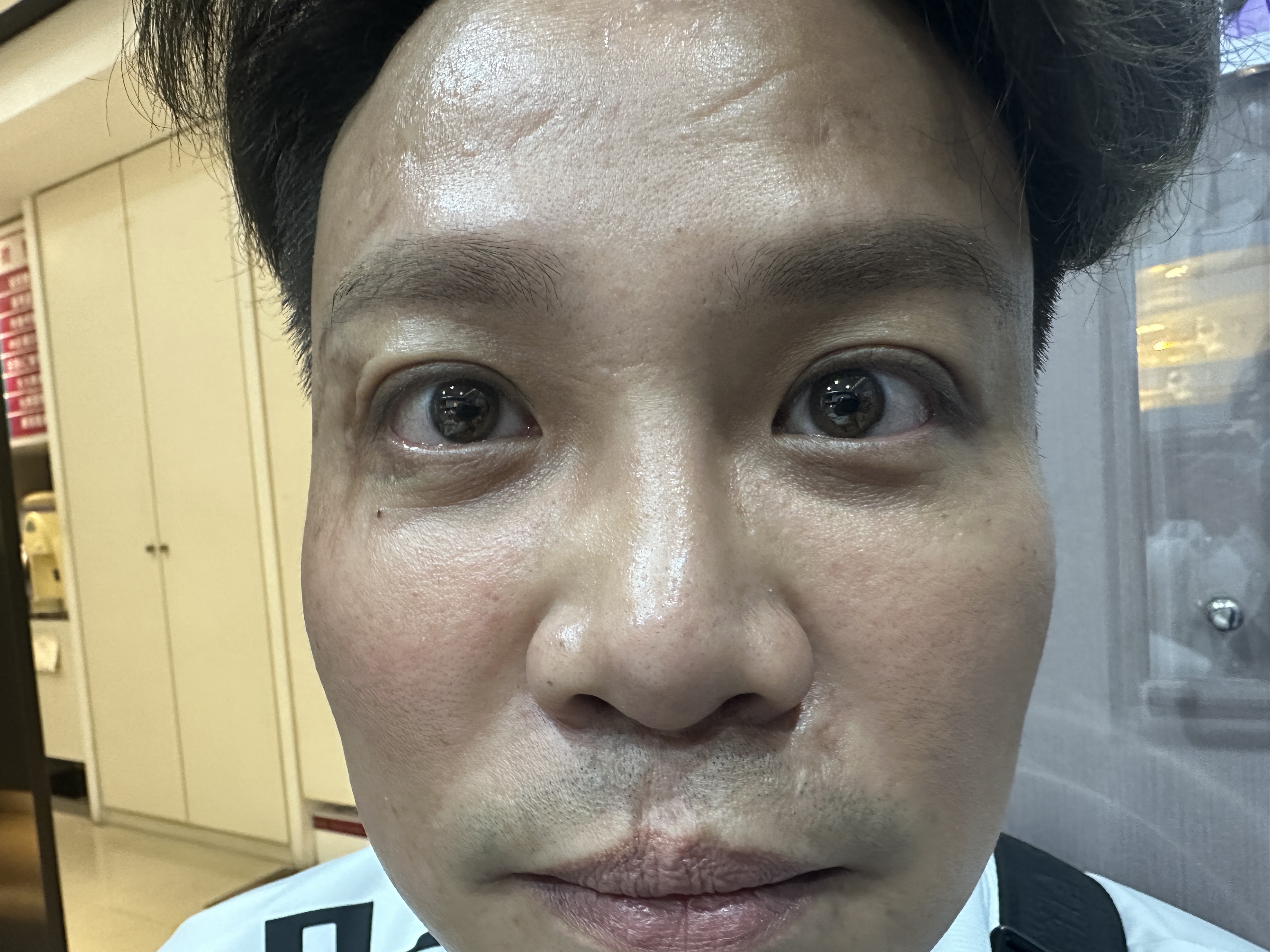 /tmp/phpBmCYyt /tmp/phpBmCYyt