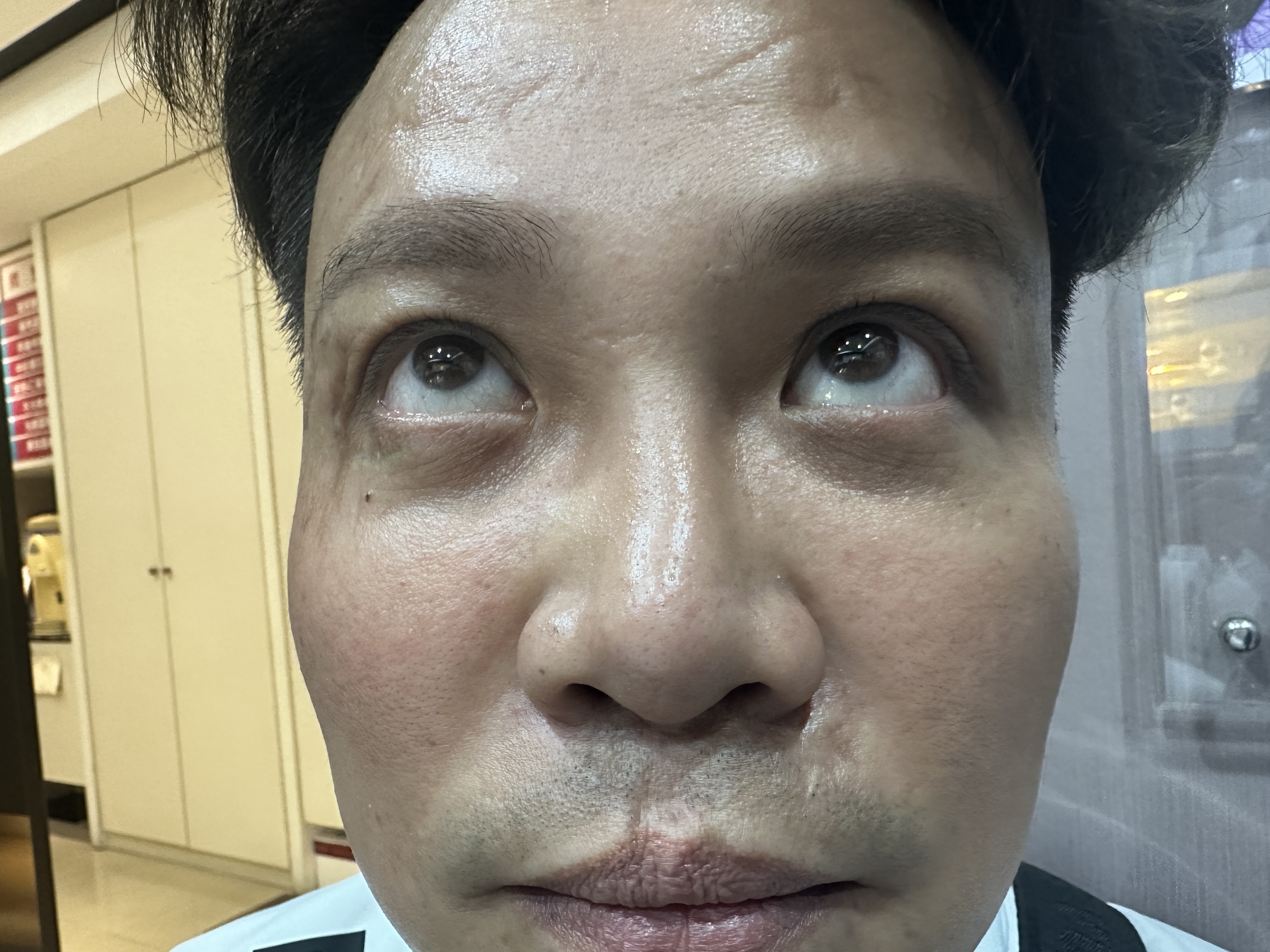 /tmp/phpLw49K9 /tmp/phpLw49K9